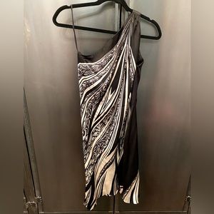 Roberto Cavalli Dress